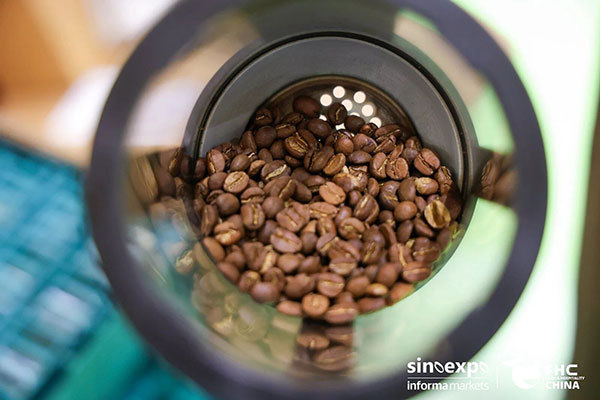 HOTELEX 2026 Hosted Buyer Program升级来袭!精准配对助力抢占全球餐饮市场新机!