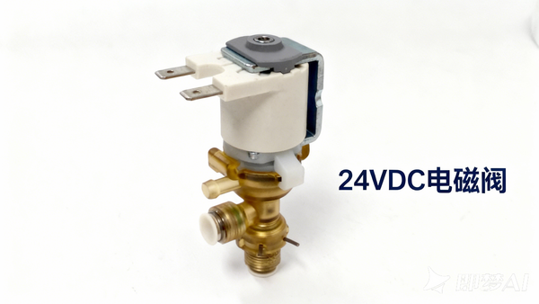 RPE电磁阀耐高温阀