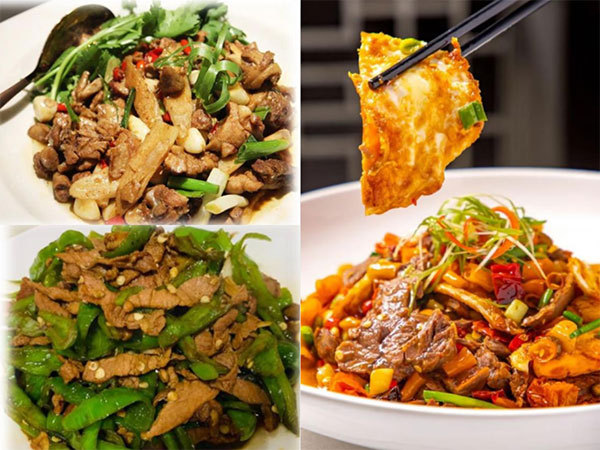 方寸灶间,匠心永恒!名厨坐镇,2025HOTELEX国际厨师精英赛(深圳)再启征程!