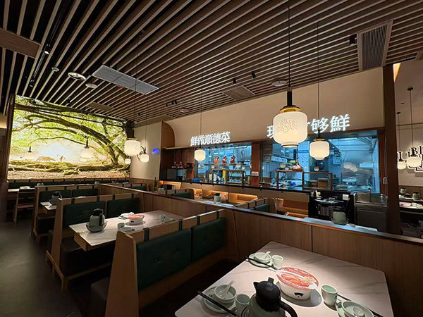 方寸灶间,匠心永恒!名厨坐镇,2025HOTELEX国际厨师精英赛(深圳)再启征程!