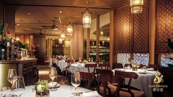 方寸灶间,匠心永恒!名厨坐镇,2025HOTELEX国际厨师精英赛(深圳)再启征程!