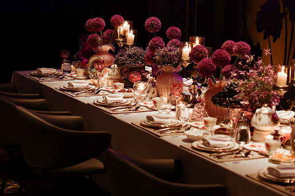 方寸灶间,匠心永恒!名厨坐镇,2025HOTELEX国际厨师精英赛(深圳)再启征程!