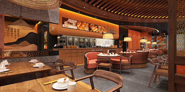 方寸灶间,匠心永恒!名厨坐镇,2025HOTELEX国际厨师精英赛(深圳)再启征程!