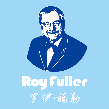 山东罗伊福勒食品有限公司