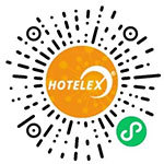 逛展攻略来了!2025HOTELEX深圳展如何暴走逛遍?馆图、交通、赛事、论坛...一文搞定!