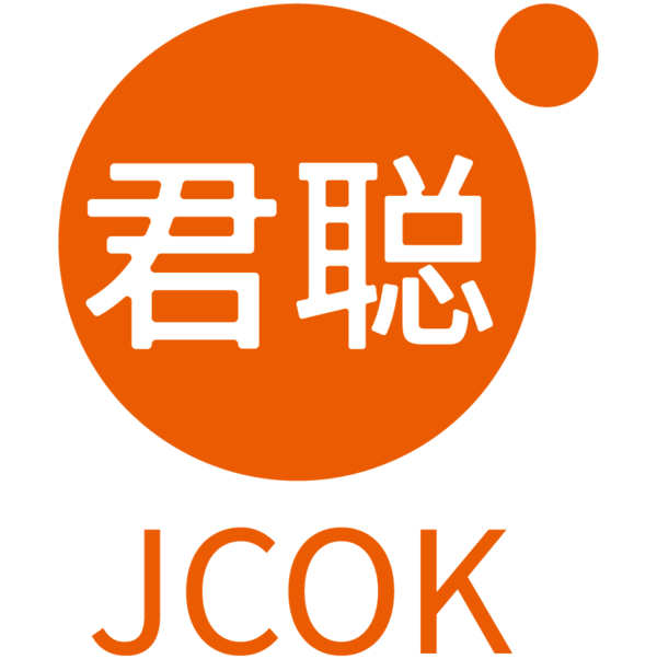 上海君聪优格餐饮管理有限公司