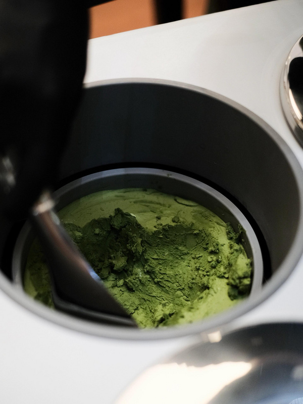 万迅达M4-D系列嵌入式pozzetti桶装柜