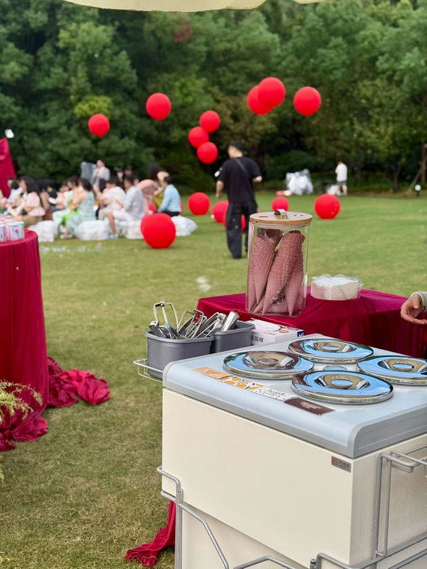 万迅达M4-D系列嵌入式pozzetti桶装柜