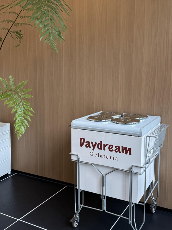 万迅达M4-D系列嵌入式pozzetti桶装柜