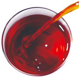 君聪原萃泰式风味茶