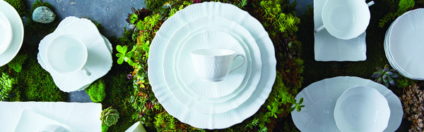 惠莉奈（上海）贸易有限公司