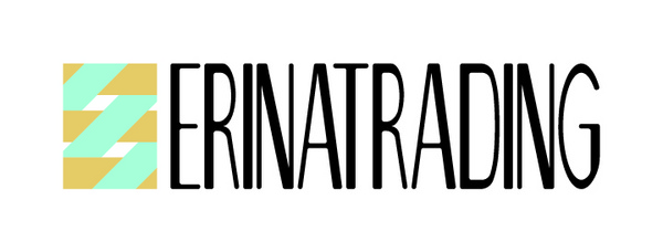 惠莉奈(上海)贸易有限公司