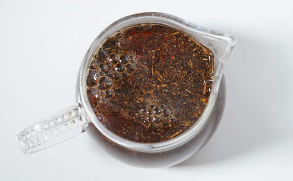 君聪泰式风味红茶粉