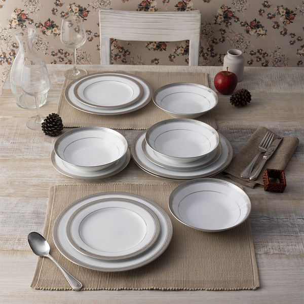 CRESTWOOD GOLD&PLATINUM