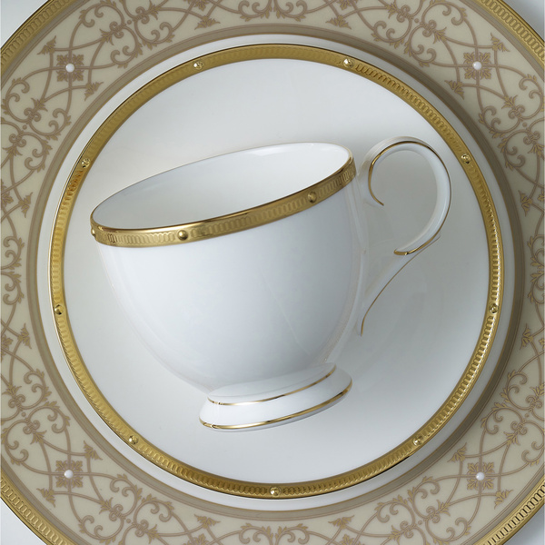 ROCHELLE GOLD&PLATINUM