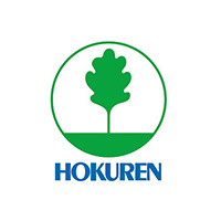 HOKUREN