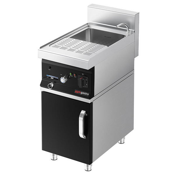 商用燃气灶电烤盘保温柜GKK46T