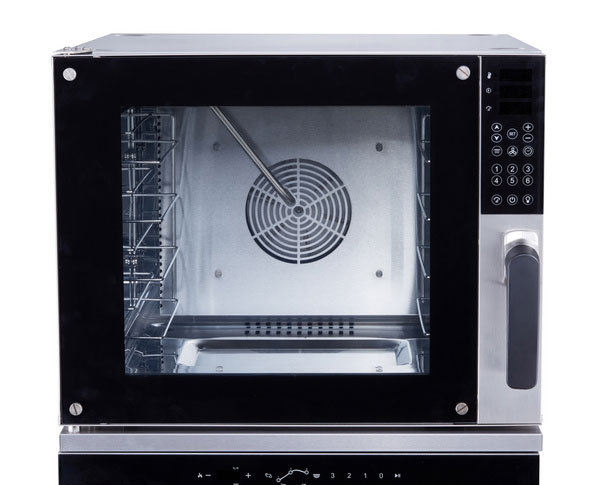 HOTELEX展商推荐：佛山德造电器有限公司