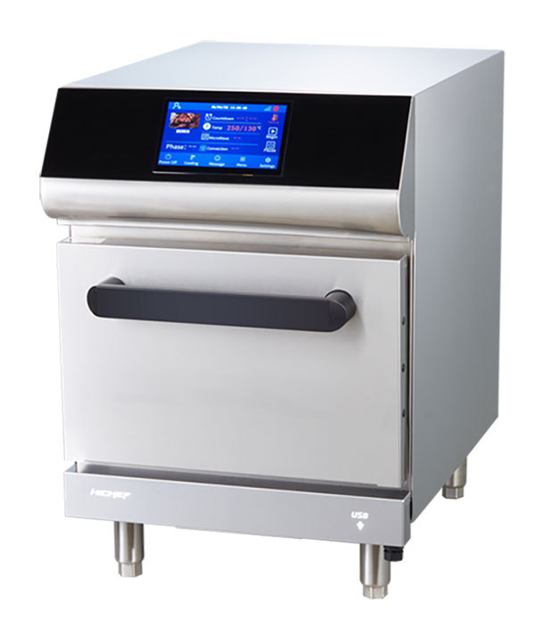 HOTELEX展商推荐：佛山德造电器有限公司