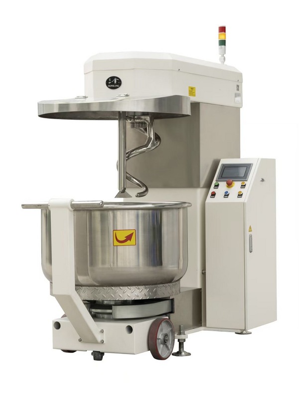 75ST-150ST离缸和面机