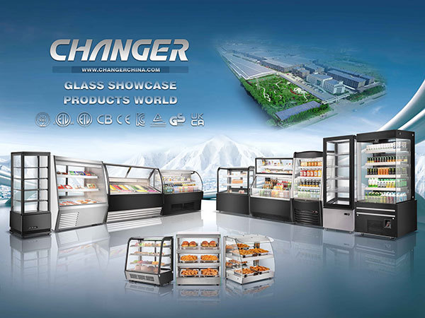 HOTELEX展商推荐：宁波辰佳电器有限公司