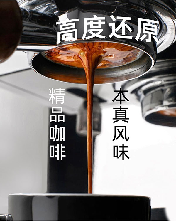 HOTELEX展商推荐：扬州中福食品有限公司