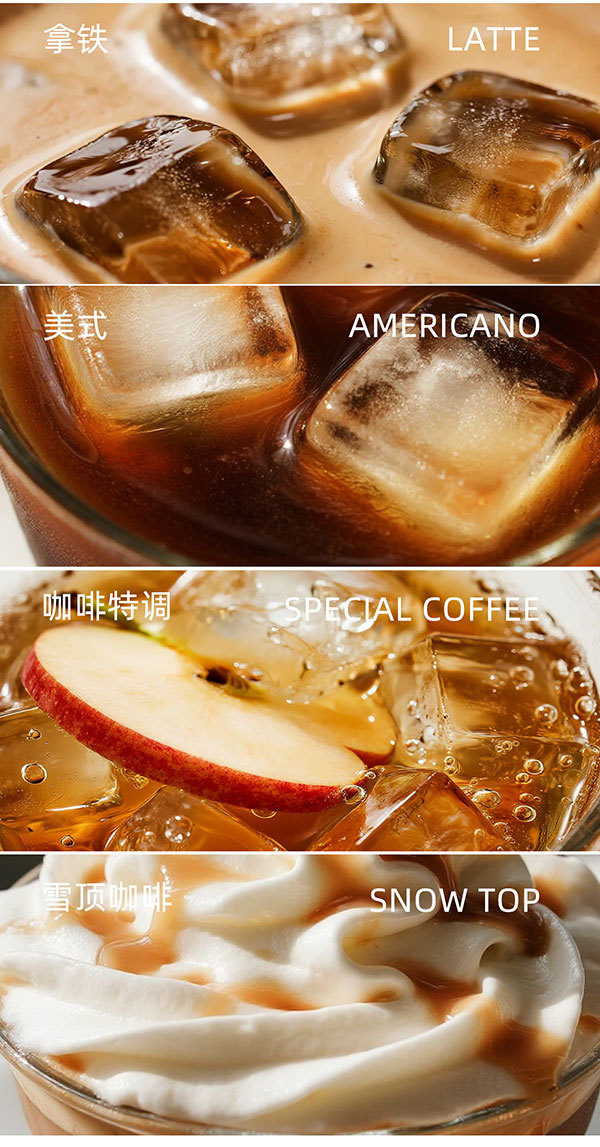 HOTELEX展商推荐：扬州中福食品有限公司