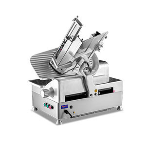 展商优选 | 精准温控+长效保鲜，助力商业场景高效运营