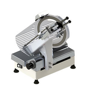 展商优选 | 精准温控+长效保鲜，助力商业场景高效运营