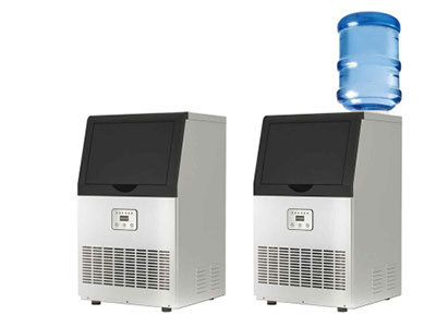 展商优选 | 精准温控+长效保鲜，助力商业场景高效运营