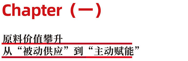 饮品供应链破局时刻，2025HOTELEX深圳展给出了三个关键答案！