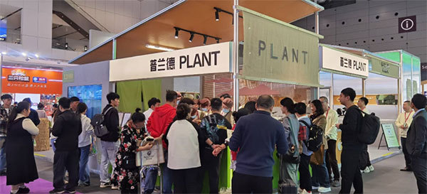 饮品供应链破局时刻，2025HOTELEX深圳展给出了三个关键答案！