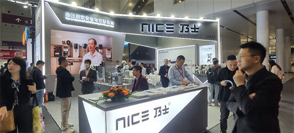 饮品供应链破局时刻，2025HOTELEX深圳展给出了三个关键答案！