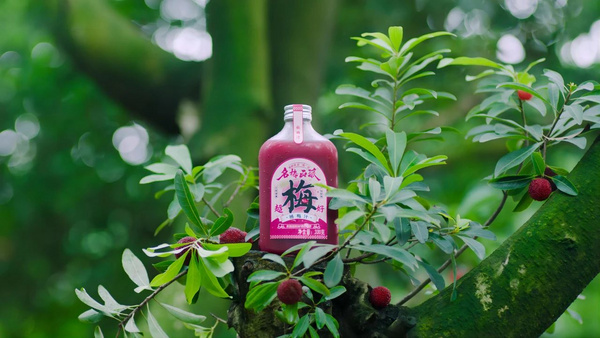 上海日远饮品集团有限公司