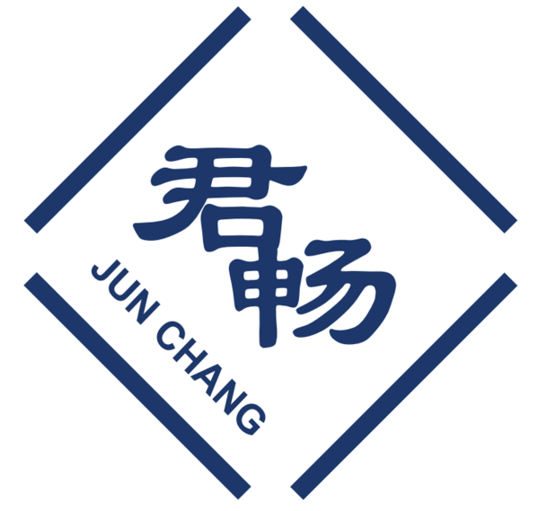 广州市君畅金属塑胶制品有限公司