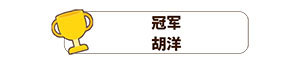 荣耀加冕，新王诞生！2026世界潮饮大赛中国区总决赛圆满落幕！