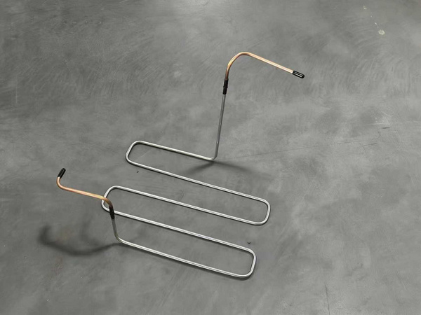 316不锈钢蒸发管