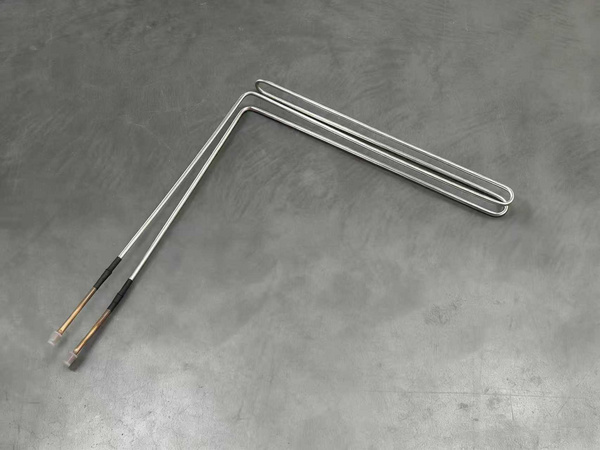 316不锈钢蒸发管