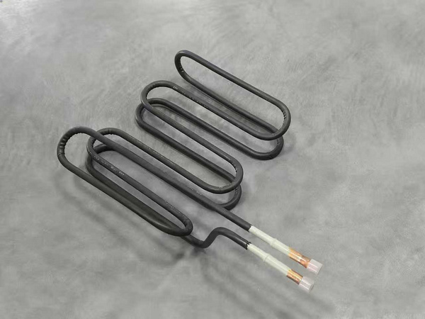 316不锈钢蒸发管