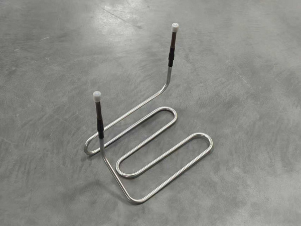 316不锈钢蒸发管