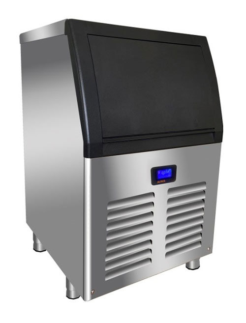 HOTELEX展商推荐：上海夏之雪制冷设备有限公司