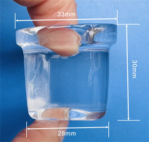 HOTELEX展商推荐：上海夏之雪制冷设备有限公司