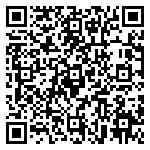 新品首发征集令！以40万㎡全馆做秀场，邀30万+行业人同见证，2026HOTELEX上海展，看到创新的力量