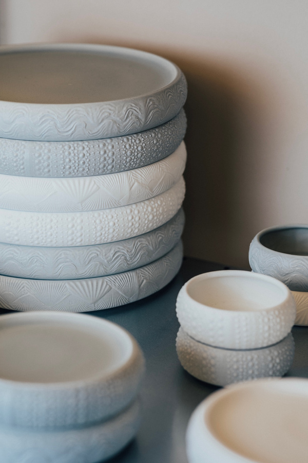 BANGLE by AB Concept