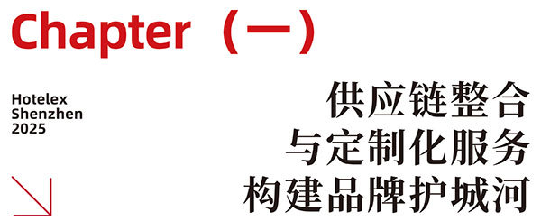 智能化、场景化、精品化：从HOTELEX深圳展洞见咖啡产业新趋势