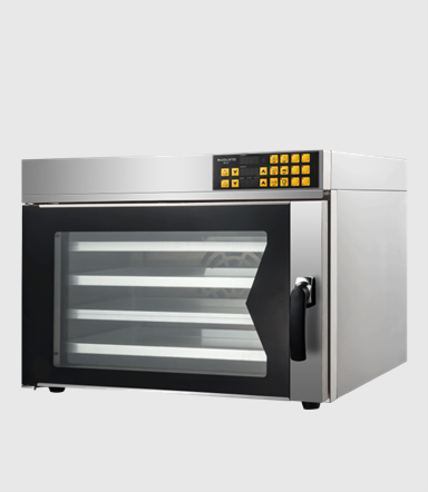 烤箱系列