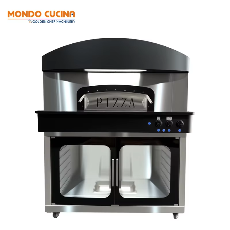 Golden Chef product