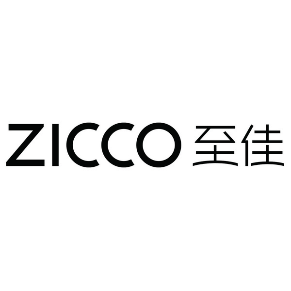 广东至佳餐具有限公司