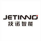 广州技诺智能设备有限公司