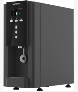 技诺（Jetinno）JA30冰水一体机制冰机